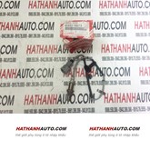 Cảm biến ô xy khí xả trước xe Toyota Highlander - 89465-48270